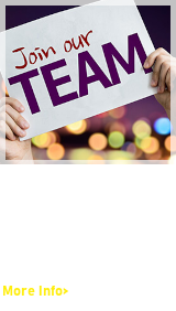 Employment