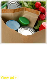 Weekly Ad